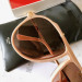 Sunglasses Celine CL40027