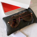 Sunglasses Celine CL40027