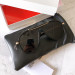 Sunglasses Celine CL40027