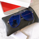 Sunglasses Celine CL40027