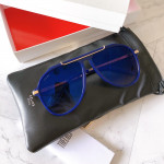 Sunglasses Celine CL40027