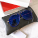 Sunglasses Celine CL40027