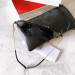 Sunglasses Celine CL40027