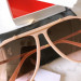 Sunglasses Celine CL40027