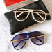Sunglasses Celine CL40027