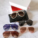 Sunglasses Celine CL40027