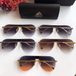 MAYBACH THE AERONAUT Sunglasses