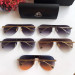 MAYBACH THE AERONAUT Sunglasses