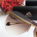 MAYBACH THE AERONAUT Sunglasses