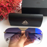 MAYBACH THE AERONAUT Sunglasses