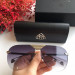 MAYBACH THE AERONAUT Sunglasses