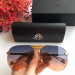 MAYBACH THE AERONAUT Sunglasses
