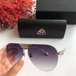 MAYBACH THE AERONAUT Sunglasses