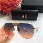 MAYBACH THE AERONAUT Sunglasses