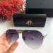 MAYBACH THE AERONAUT Sunglasses