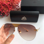 MAYBACH THE AERONAUT Sunglasses