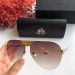 MAYBACH THE AERONAUT Sunglasses