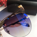 MAYBACH THE AERONAUT Sunglasses