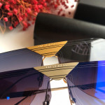 MAYBACH THE AERONAUT Sunglasses