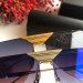 MAYBACH THE AERONAUT Sunglasses