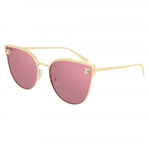 Sunglasses Cartier CT0198s