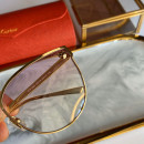 Sunglasses Cartier CT0198s
