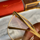Sunglasses Cartier CT0198s