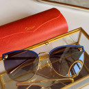 Sunglasses Cartier CT0198s