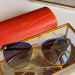 Солнцезащитные очки Cartier CT0198s