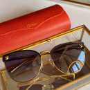 Sunglasses Cartier CT0198s