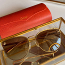 Sunglasses Cartier CT0198s