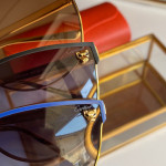 Sunglasses Cartier CT0198s