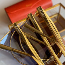 Sunglasses Cartier CT0198s
