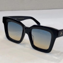 Sunglasses Celine CL4S130