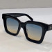 Sunglasses Celine CL4S130