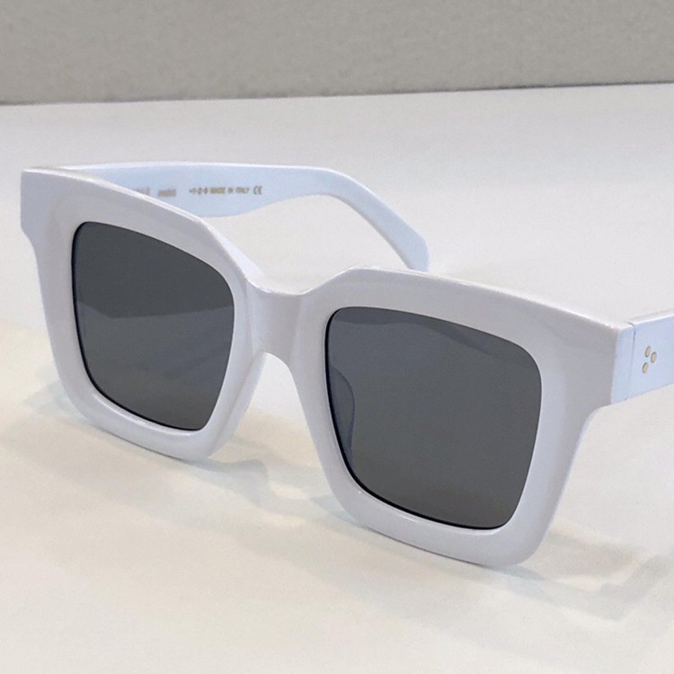 Sunglasses Celine CL4S130