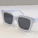 Sunglasses Celine CL4S130