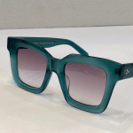 Sunglasses Celine CL4S130