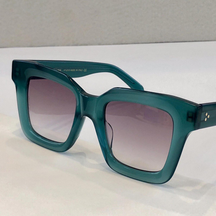 Sunglasses Celine CL4S130