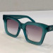 Sunglasses Celine CL4S130