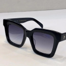 Sunglasses Celine CL4S130