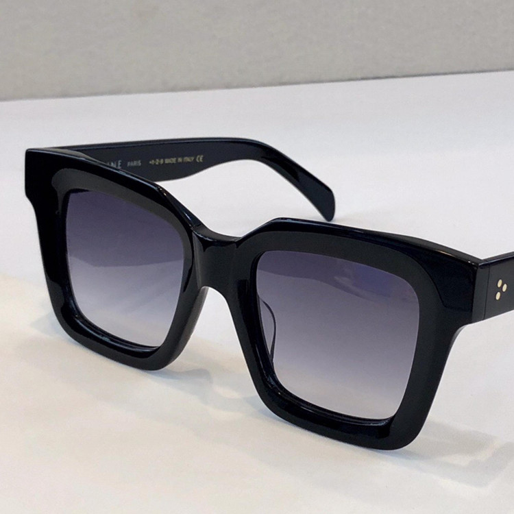 Sunglasses Celine CL4S130