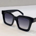 Sunglasses Celine CL4S130