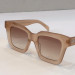 Sunglasses Celine CL4S130