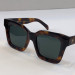 Sunglasses Celine CL4S130