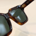 Sunglasses Celine CL4S130