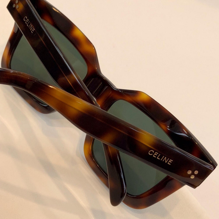 Sunglasses Celine CL4S130