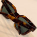 Sunglasses Celine CL4S130
