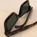 Sunglasses Celine CL4S130