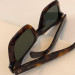 Sunglasses Celine CL4S130